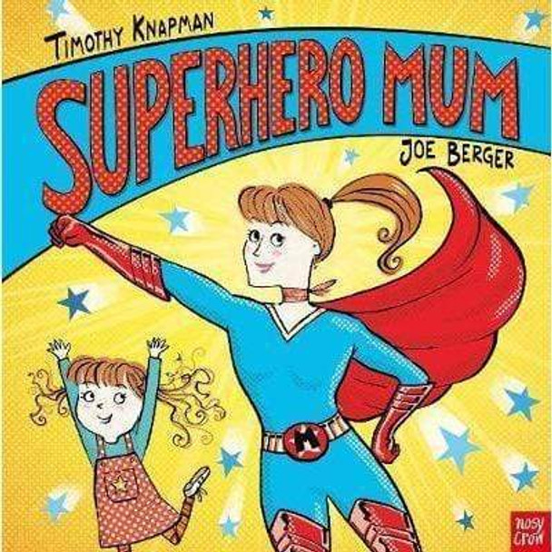 superhero-mum-snatcher-online-shopping-south-africa-28102602358943.jpg