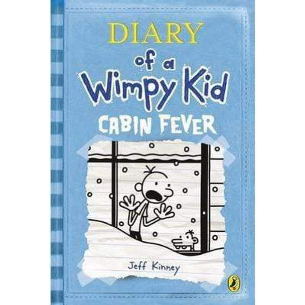 diary-of-a-wimpy-kid-cabin-fever-snatcher-online-shopping-south-africa-28102601703583.jpg