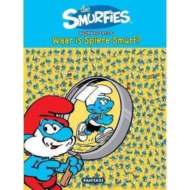 die-smurfies-wegkruipertjie-waar-is-spiere-smurf-snatcher-online-shopping-south-africa-28102593478815.jpg