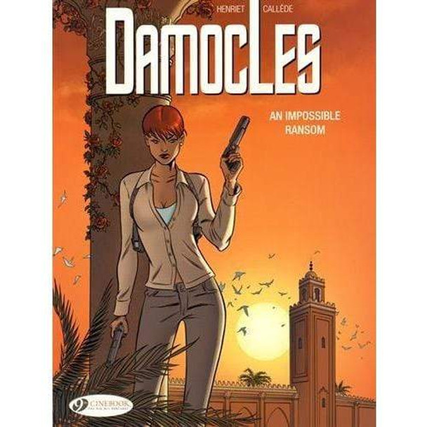 damocles-an-impossible-ransom-snatcher-online-shopping-south-africa-28102582599839.jpg