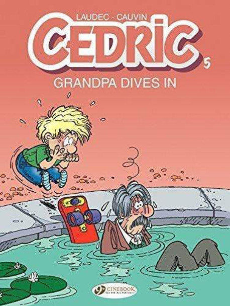 cedric-vol-5-grandpa-dives-in-snatcher-online-shopping-south-africa-28102582403231.jpg