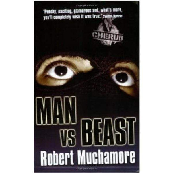 man-vs-beast-snatcher-online-shopping-south-africa-28102580666527.jpg