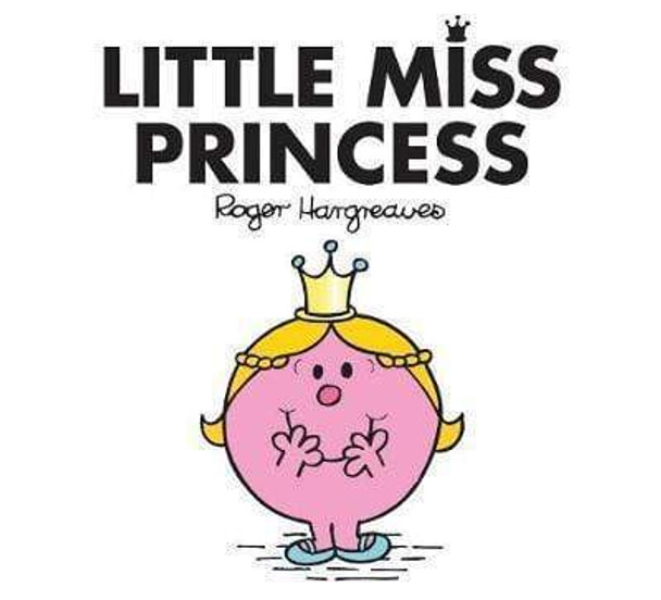 little-miss-princess-snatcher-online-shopping-south-africa-28102576308383.jpg