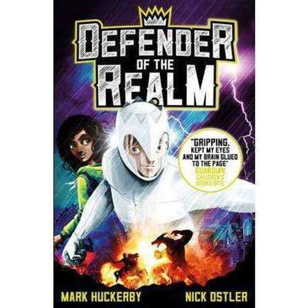 defender-of-the-realm-book-1-snatcher-online-shopping-south-africa-28102568804511.jpg