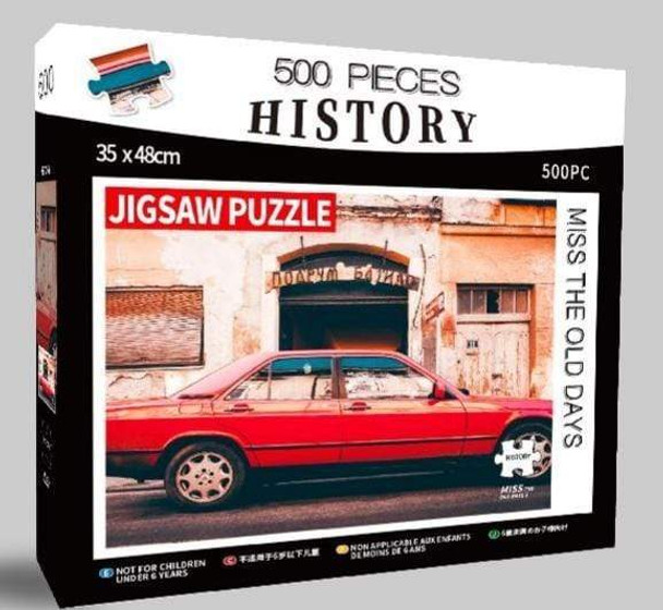 ye-olde-car-500-piece-jigsaw-puzzle-snatcher-online-shopping-south-africa-28102557237407.jpg