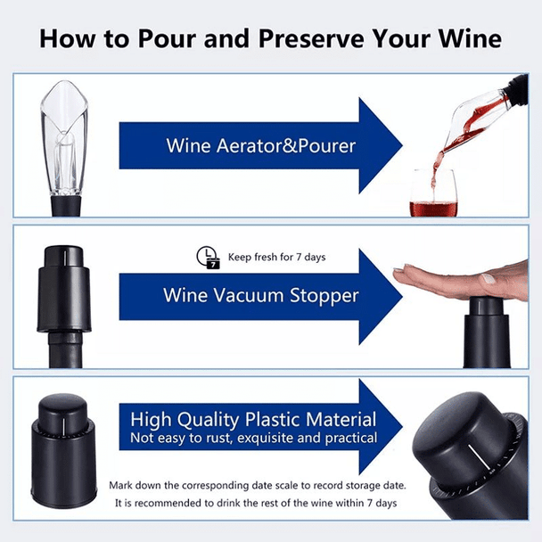 electric-wine-opener-snatcher-online-shopping-south-africa-28101658116255.png