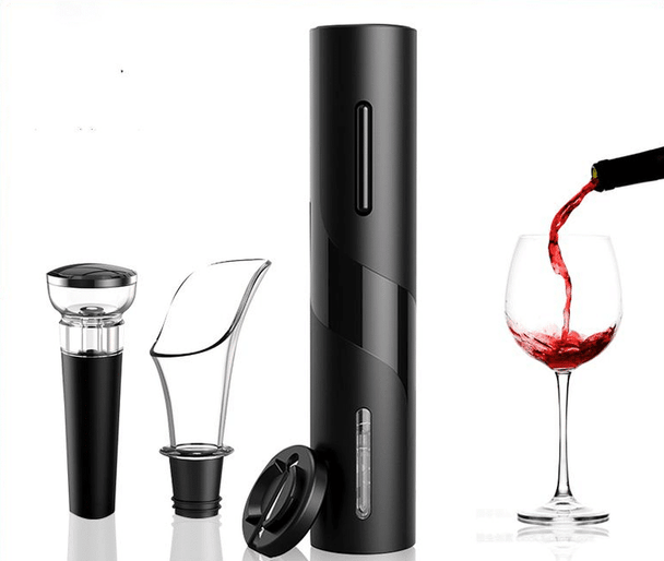 electric-wine-opener-snatcher-online-shopping-south-africa-28101657952415.png