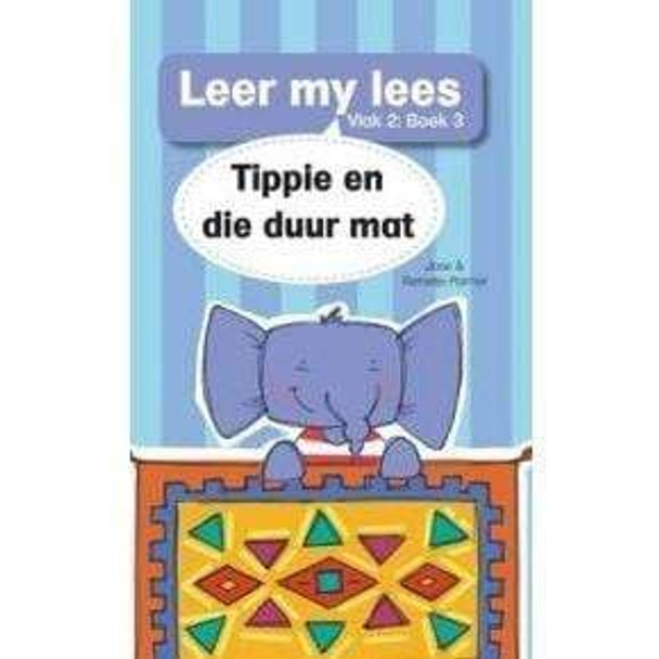 leer-my-lees-tippie-en-die-duur-mat-snatcher-online-shopping-south-africa-28091971043487.jpg