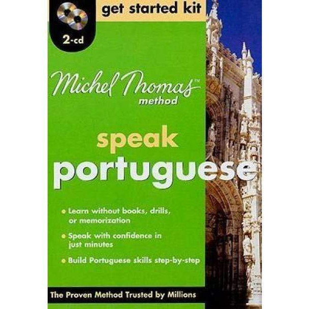 speak-portuguese-get-started-kit-snatcher-online-shopping-south-africa-28091970912415.jpg