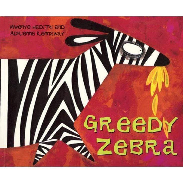 greedy-zebra-snatcher-online-shopping-south-africa-28091970551967.jpg