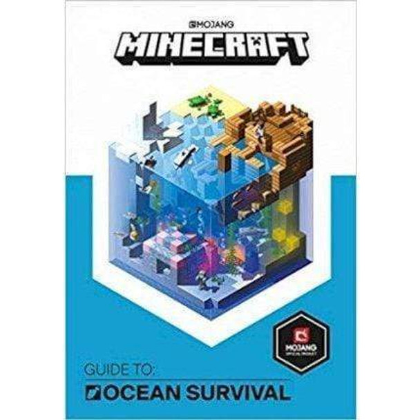 minecraft-guide-to-ocean-survival-snatcher-online-shopping-south-africa-28091970125983.jpg