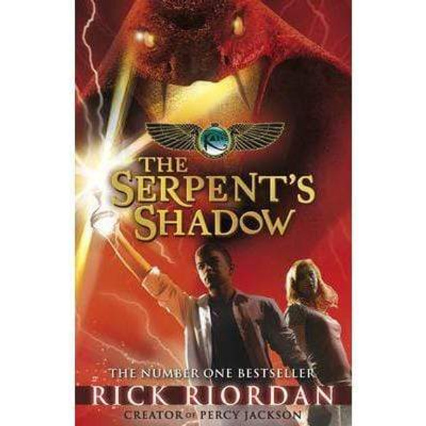 the-kane-chronicles-the-serpent-s-shadow-snatcher-online-shopping-south-africa-28091965669535.jpg