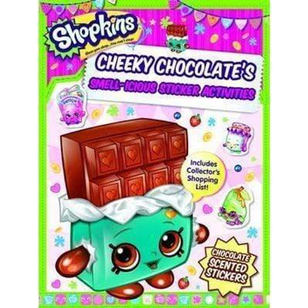 shopkins-cheeky-chocolates-smellicious-sticker-activities-snatcher-online-shopping-south-africa-28091954921631.jpg