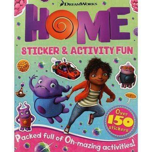 home-sticker-and-activity-fun-snatcher-online-shopping-south-africa-28091954823327.jpg