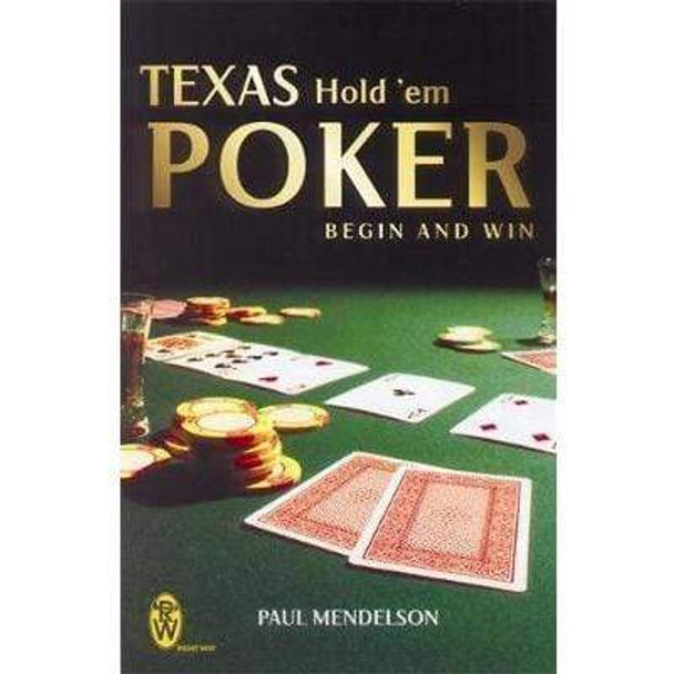 texas-hold-em-poker-begin-and-win-snatcher-online-shopping-south-africa-28091950989471.jpg