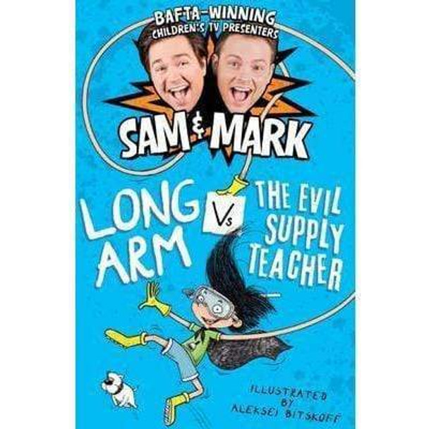 long-arm-vs-evil-supply-teacher-book-2-snatcher-online-shopping-south-africa-28091944206495.jpg