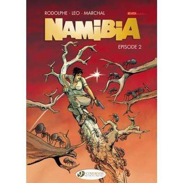 namibia-volume-2-episode-2-snatcher-online-shopping-south-africa-28091942764703.jpg