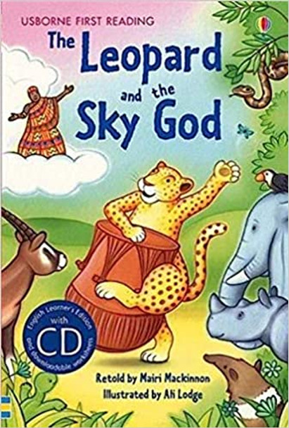 leopard-and-the-sky-god-book-cd-snatcher-online-shopping-south-africa-28091938439327.jpg