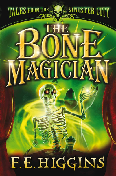 the-bone-magician-snatcher-online-shopping-south-africa-28091933458591.jpg