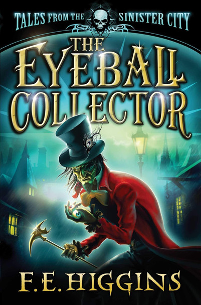 the-eyeball-collector-snatcher-online-shopping-south-africa-28091932803231.jpg