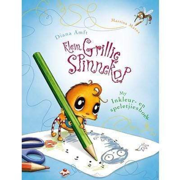 klein-grillie-spinnekop-my-inkleur-en-speletjiesboek-snatcher-online-shopping-south-africa-28091930149023.jpg