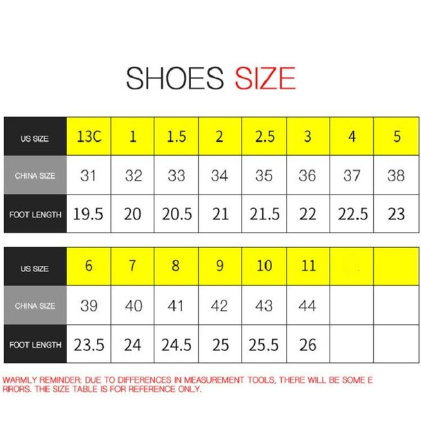 Ballet Lace Pointe Shoes Professional Flat Dance Shoes, Size: 35(Satin + Silicone Case)