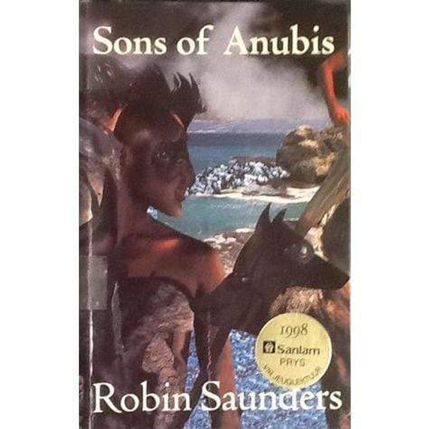 sons-of-anubis-snatcher-online-shopping-south-africa-28091923726495.jpg