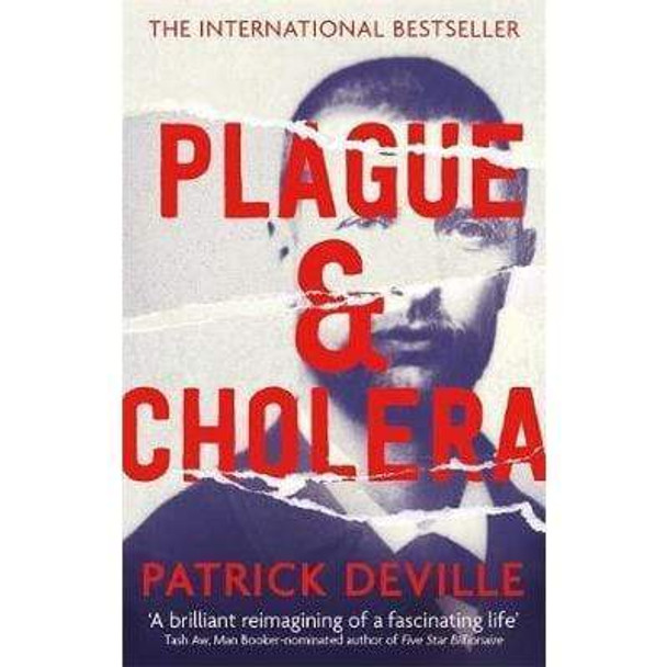 plague-and-cholera-snatcher-online-shopping-south-africa-28091921596575.jpg