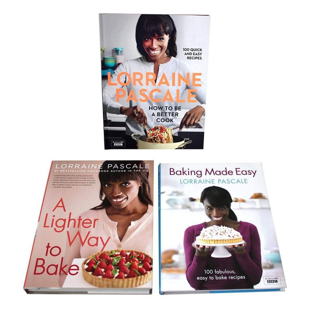 lorraine-pascale-3-cookbook-bundle-snatcher-online-shopping-south-africa-28091919171743.jpg