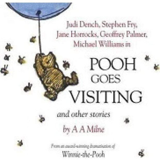 winnie-the-pooh-pooh-goes-visiting-and-other-stories-audio-book-snatcher-online-shopping-south-africa-28091918745759.jpg