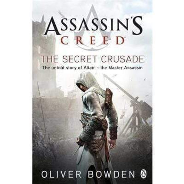 assassin-s-creed-the-secret-crusade-snatcher-online-shopping-south-africa-28091911241887.jpg