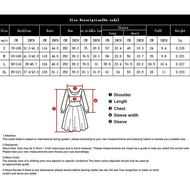 Ladies Sexy Slanted Shoulder Elastic Shrink Dress (Color:80239003 Size:M)