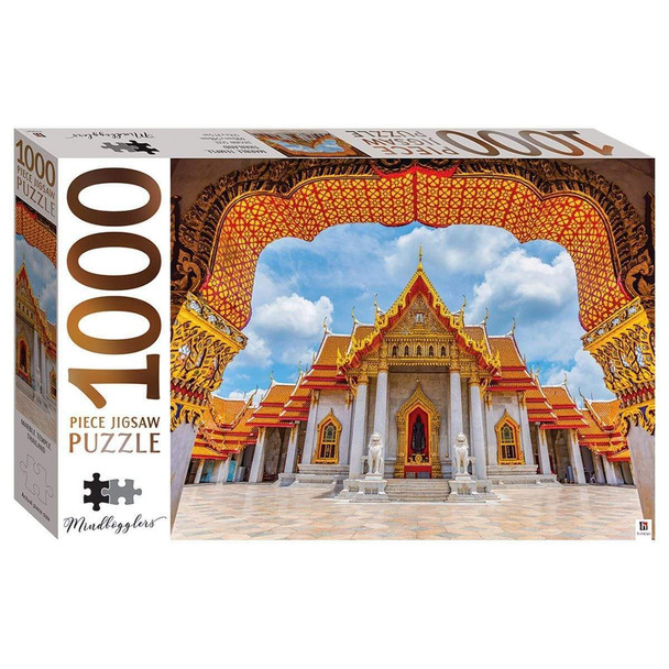 marble-temple-thailand-1000-piece-jigsaw-snatcher-online-shopping-south-africa-28091907145887.jpg