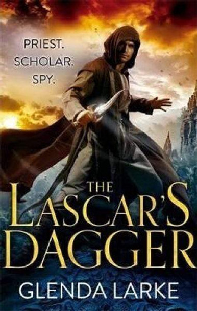 lascars-dagger-bk-1-b-f-snatcher-online-shopping-south-africa-28091907113119.jpg