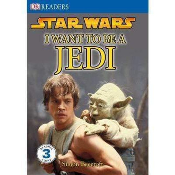 star-wars-i-want-to-be-a-jedi-snatcher-online-shopping-south-africa-28091897020575.jpg