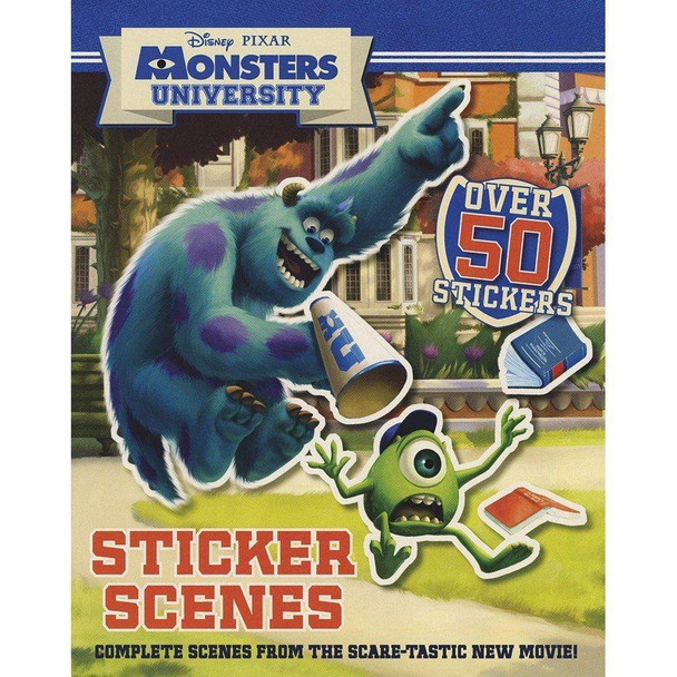 monsters-uni-sticker-scenes-snatcher-online-shopping-south-africa-28091896463519.jpg