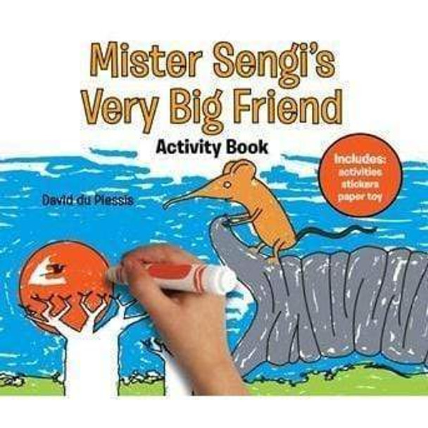 mister-sengis-very-big-friend-activity-book-snatcher-online-shopping-south-africa-28091896201375.jpg