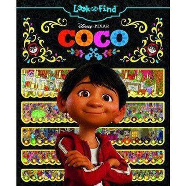 disney-pixar-coco-look-find-snatcher-online-shopping-south-africa-28091895808159.jpg