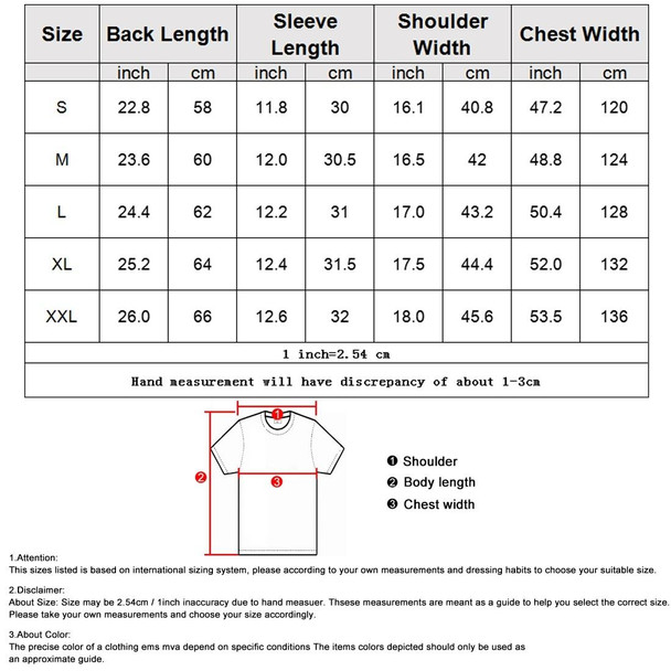 Solid Color Loose V-neck Bat Sleeve Short-sleeved T-shirt - Women (Color:Dark Gray Size:S)