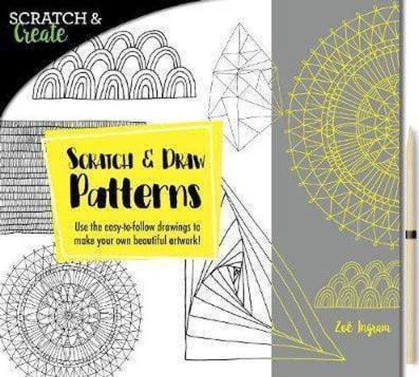 scratch-create-scratch-and-draw-patterns-use-the-easy-to-follow-drawings-to-make-your-own-beautiful-artwork-snatcher-online-shopping-south-africa-28091888402591.jpg