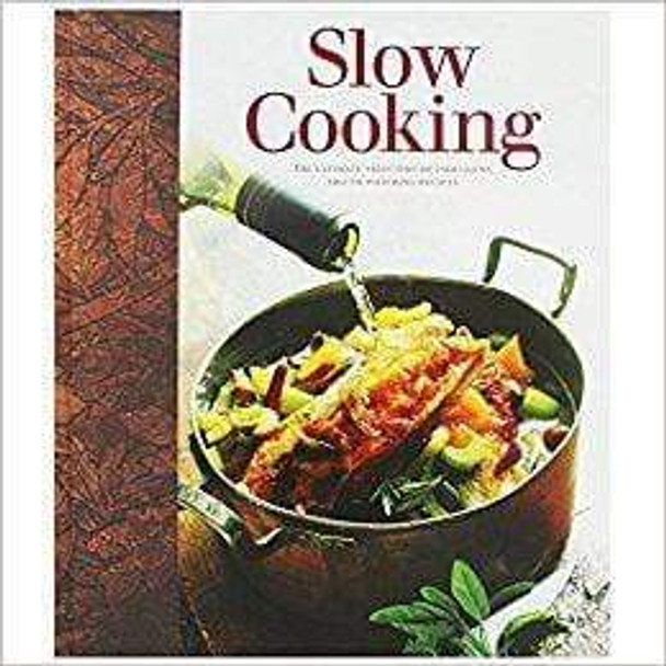 cooks-finest-slow-cooking-cookbook-snatcher-online-shopping-south-africa-28091876311199.jpg