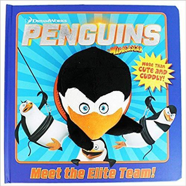 penguins-of-madagascar-snatcher-online-shopping-south-africa-28091876180127.jpg