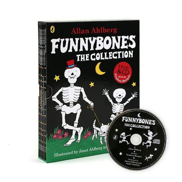 funny-bones-book-and-audio-collection-8-books-and-audio-cd-snatcher-online-shopping-south-africa-28091872542879.jpg