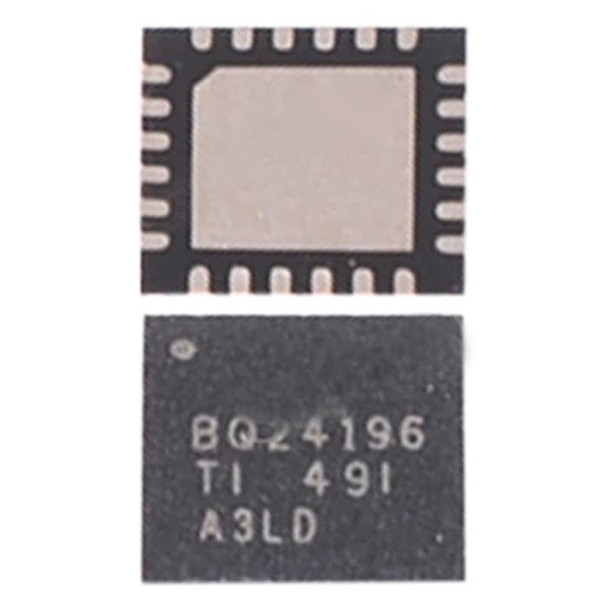 Charging IC Module BQ24196