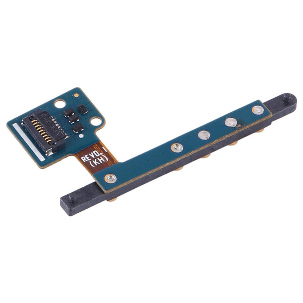 Keyboard Contact Flex Cable for Samsung Galaxy Tab Pro S2 SM-W727