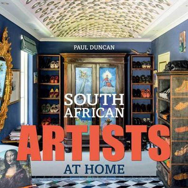 south-african-artists-at-home-snatcher-online-shopping-south-africa-28078842577055.jpg