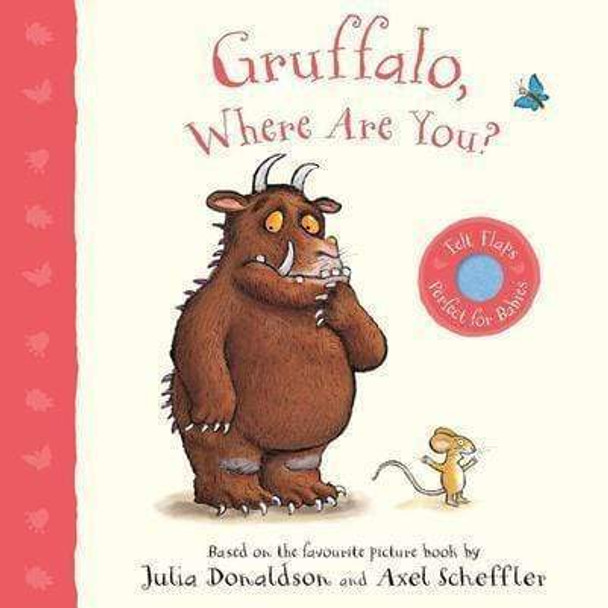 gruffalo-where-are-you-snatcher-online-shopping-south-africa-28078836777119.jpg