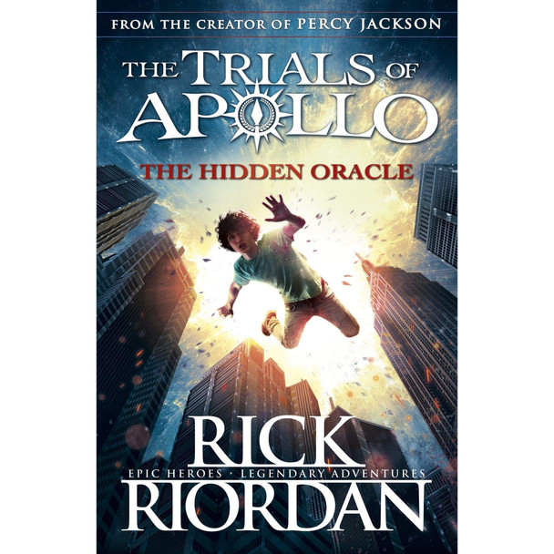 the-trials-of-apollo-01-the-hidden-oracle-snatcher-online-shopping-south-africa-28078835105951.jpg