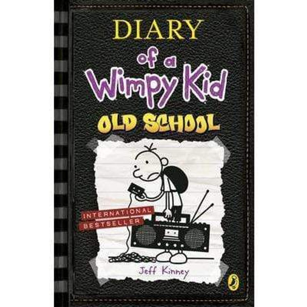 diary-of-a-wimpy-kid-old-school-snatcher-online-shopping-south-africa-28078830190751.jpg