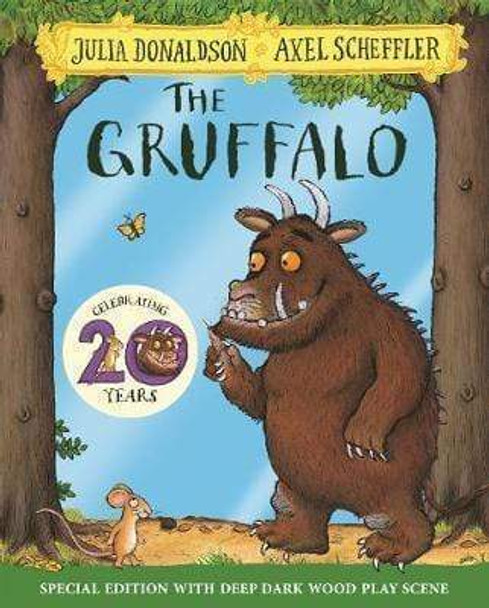 the-gruffalo-20th-anniversary-edition-snatcher-online-shopping-south-africa-28078825144479.jpg